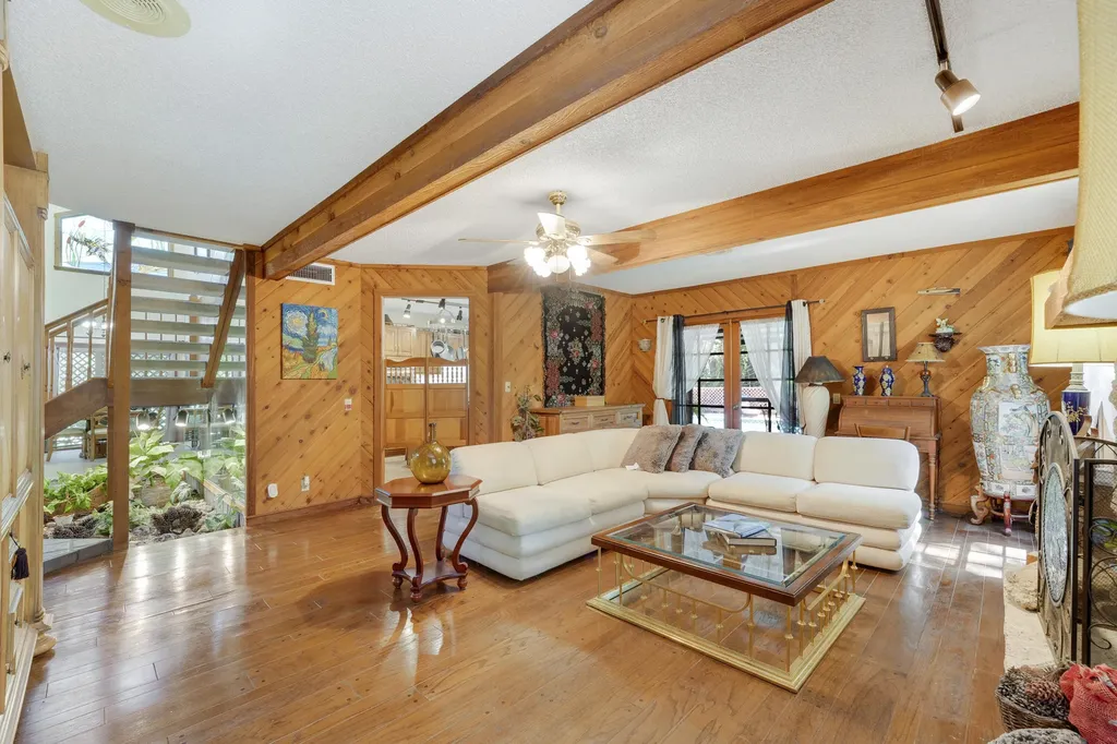 12613 189th Court N Jupiter FL 33478