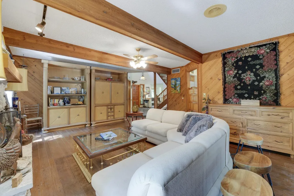 12613 189th Court N Jupiter FL 33478