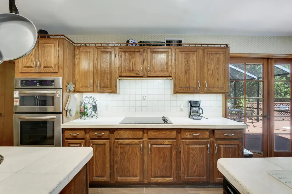 12613 189th Court N Jupiter FL 33478