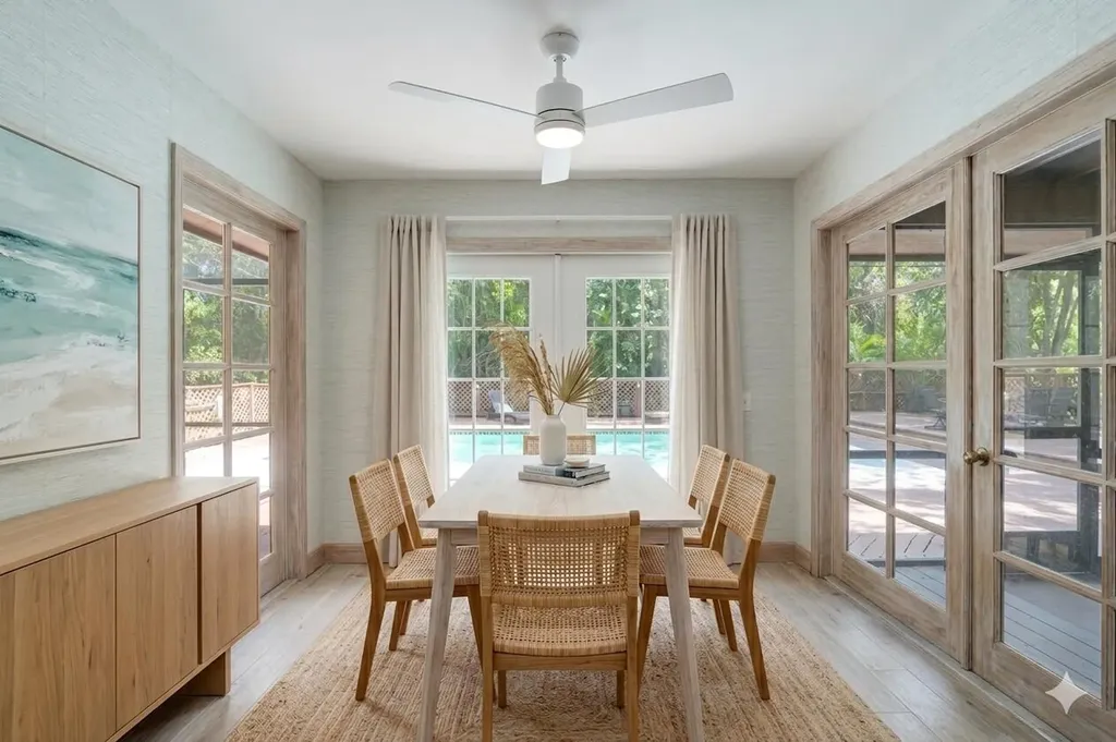 12613 189th Court N Jupiter FL 33478