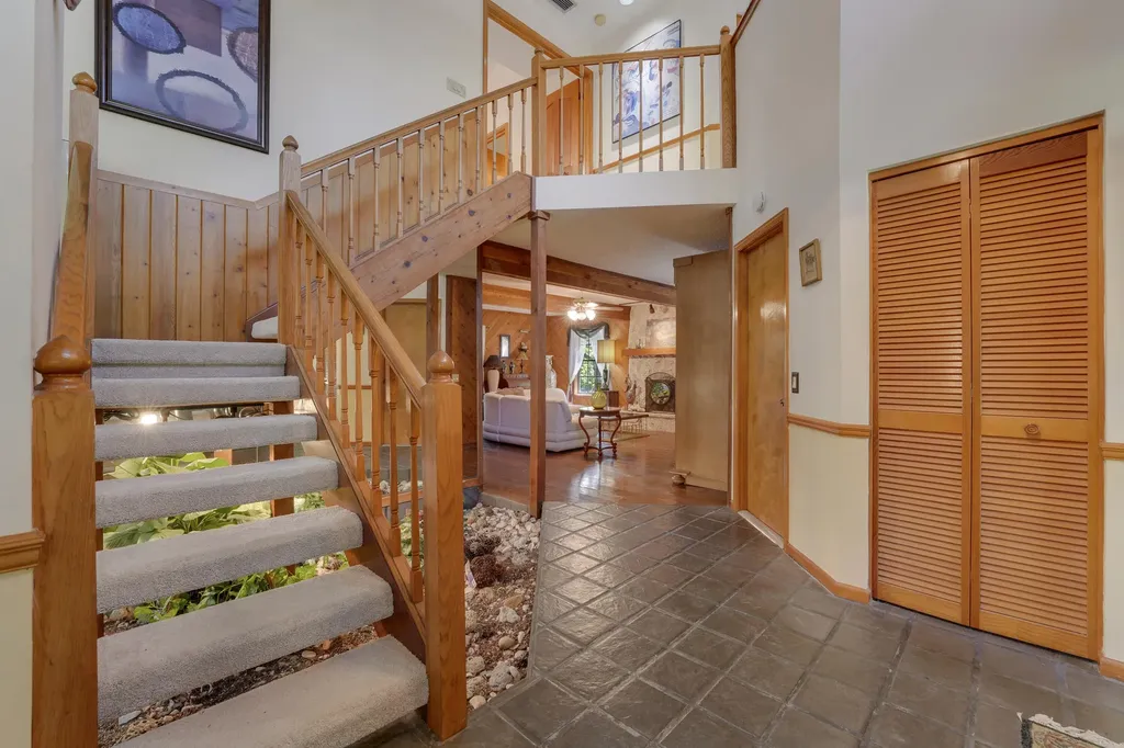 12613 189th Court N Jupiter FL 33478
