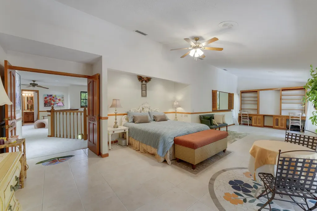 12613 189th Court N Jupiter FL 33478