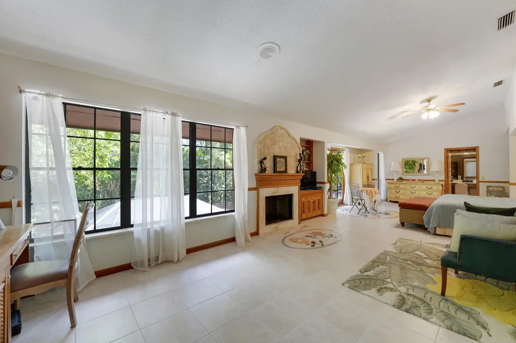 12613 189th Court N Jupiter FL 33478