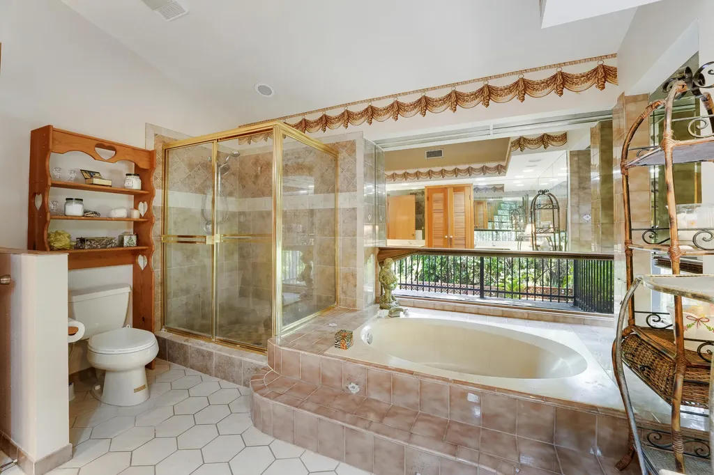 12613 189th Court N Jupiter FL 33478