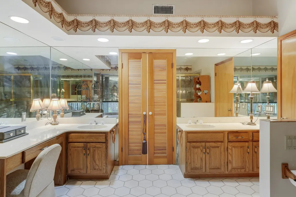 12613 189th Court N Jupiter FL 33478