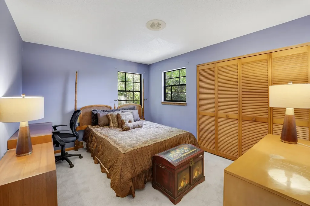 12613 189th Court N Jupiter FL 33478