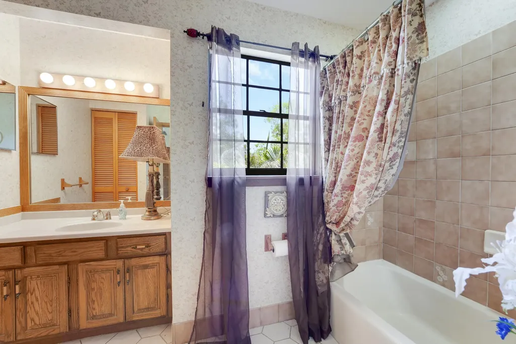 12613 189th Court N Jupiter FL 33478