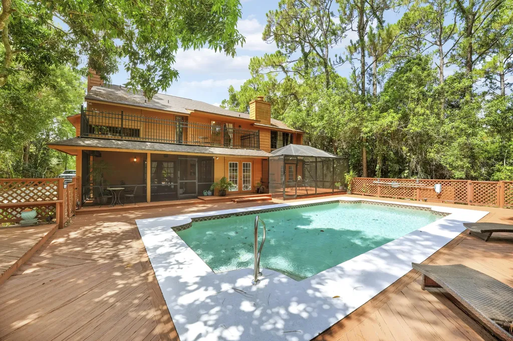 12613 189th Court N Jupiter FL 33478