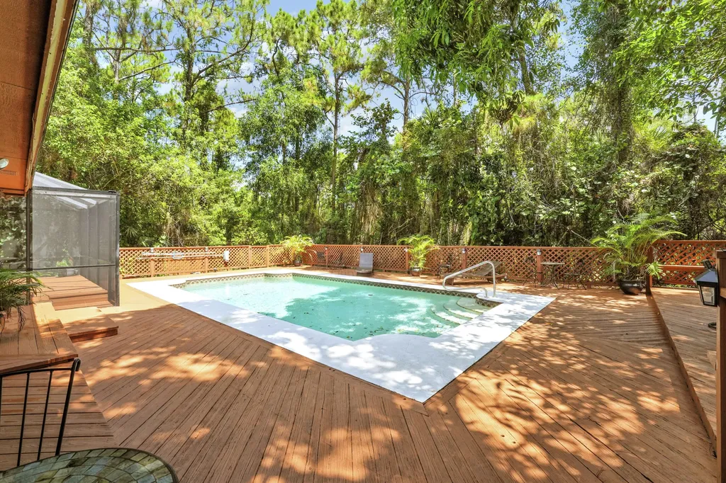 12613 189th Court N Jupiter FL 33478