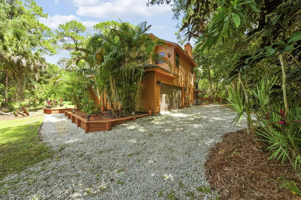 12613 189th Court N Jupiter FL 33478