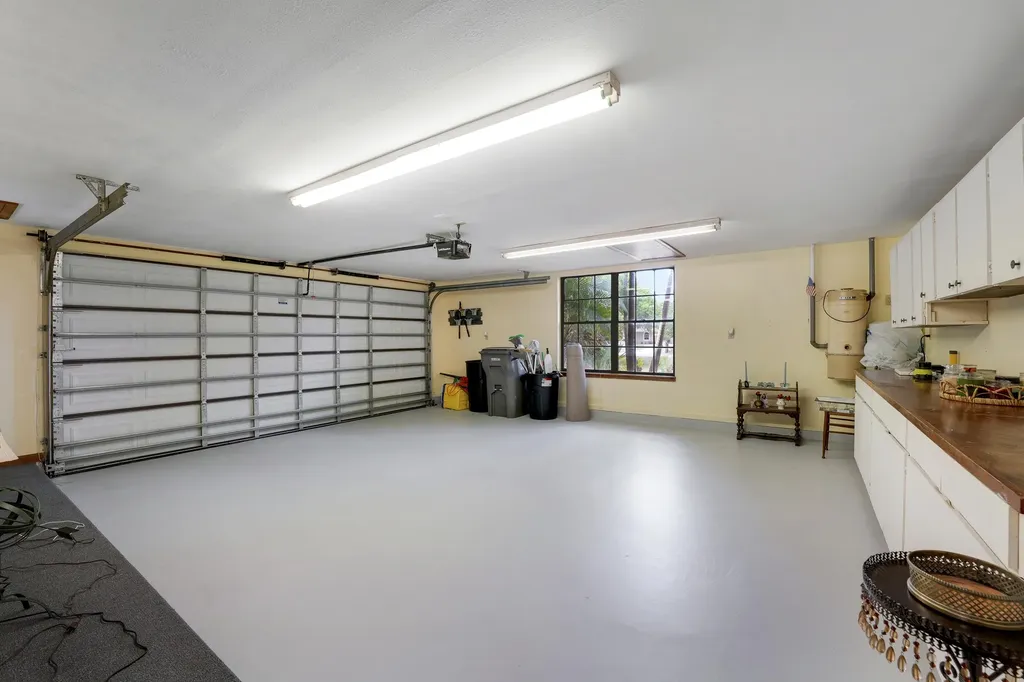 12613 189th Court N Jupiter FL 33478