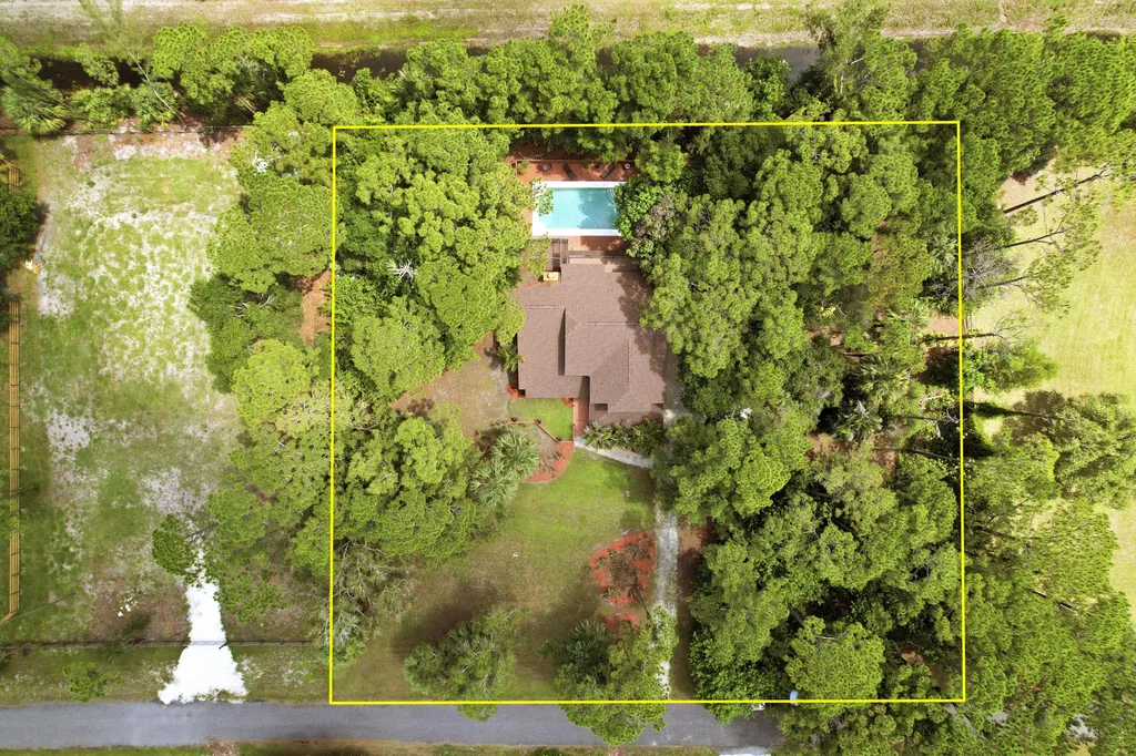 12613 189th Court N Jupiter FL 33478