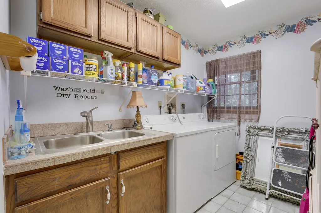 12613 189th Court N Jupiter FL 33478