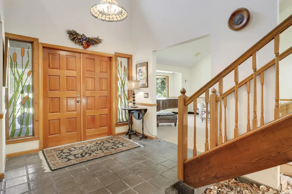 12613 189th Court N Jupiter FL 33478
