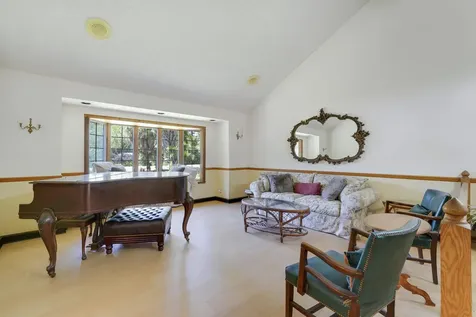 12613 189th Court N Jupiter FL 33478