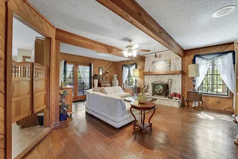 12613 189th Court N Jupiter FL 33478