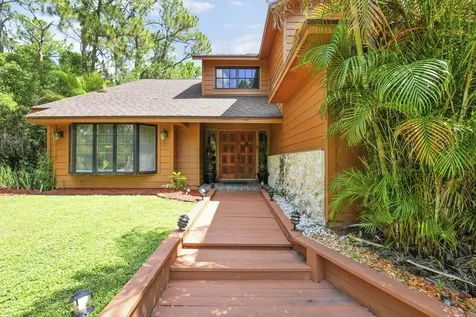 12613 189th Court N Jupiter FL 33478