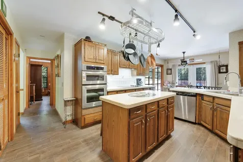 12613 189th Court N Jupiter FL 33478