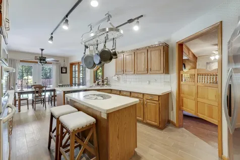 12613 189th Court N Jupiter FL 33478