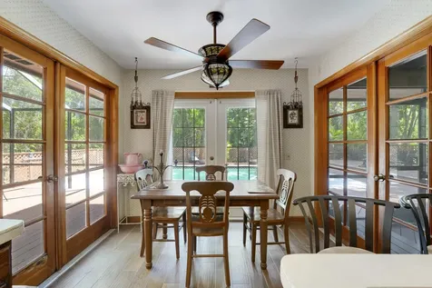 12613 189th Court N Jupiter FL 33478