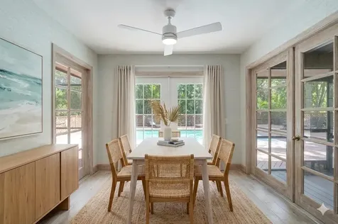 12613 189th Court N Jupiter FL 33478