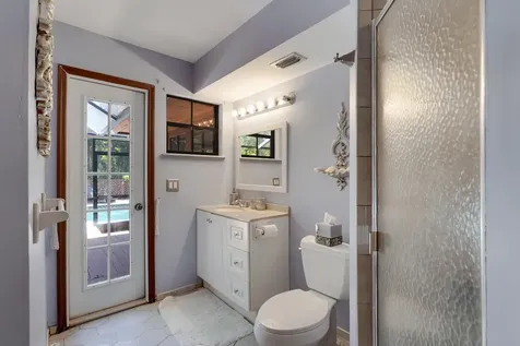 12613 189th Court N Jupiter FL 33478