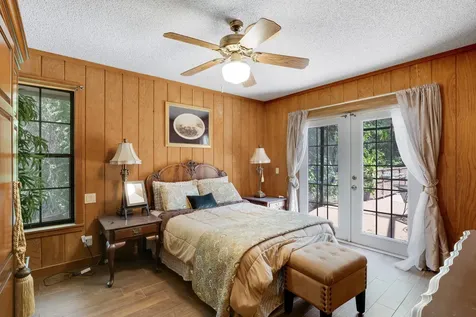 12613 189th Court N Jupiter FL 33478