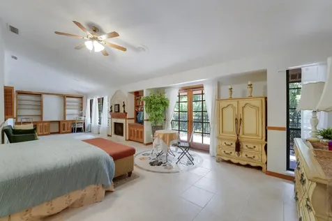 12613 189th Court N Jupiter FL 33478
