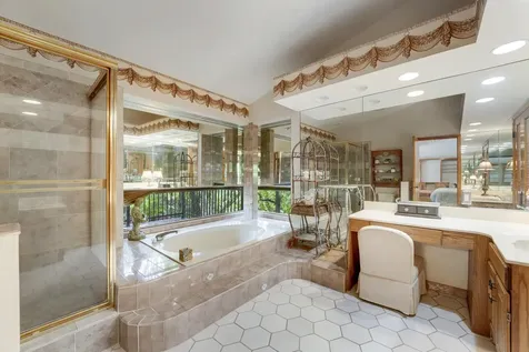12613 189th Court N Jupiter FL 33478