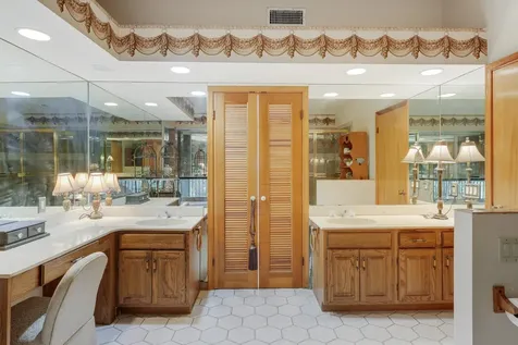 12613 189th Court N Jupiter FL 33478