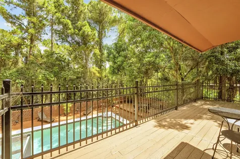12613 189th Court N Jupiter FL 33478