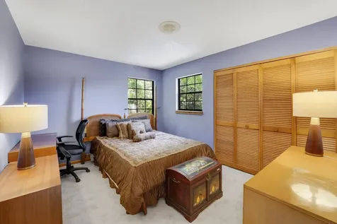 12613 189th Court N Jupiter FL 33478