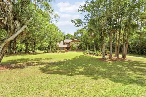 12613 189th Court N Jupiter FL 33478