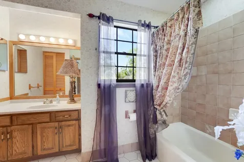 12613 189th Court N Jupiter FL 33478