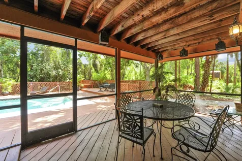 12613 189th Court N Jupiter FL 33478