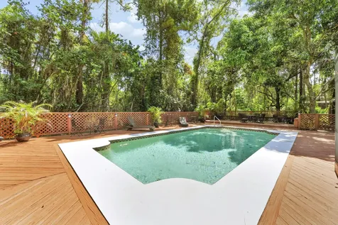 12613 189th Court N Jupiter FL 33478