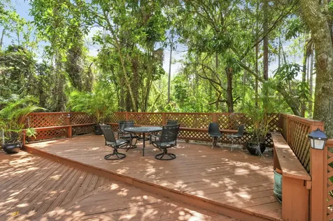 12613 189th Court N Jupiter FL 33478