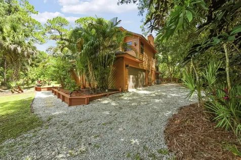 12613 189th Court N Jupiter FL 33478
