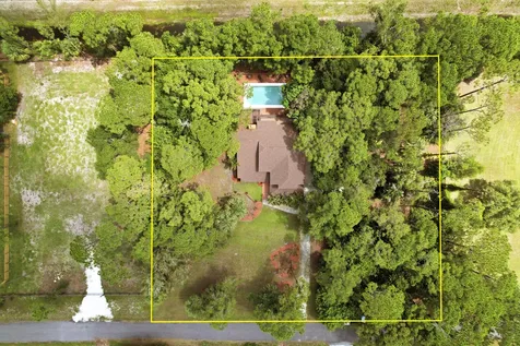 12613 189th Court N Jupiter FL 33478