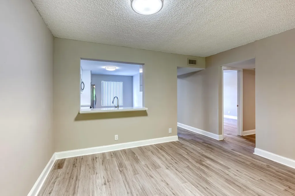 240 SE 10th Street Delray Beach FL 33483
