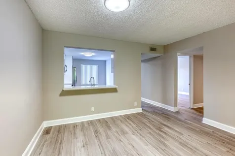 240 SE 10th Street Delray Beach FL 33483