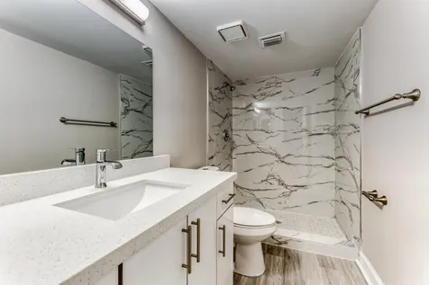 240 SE 10th Street Delray Beach FL 33483