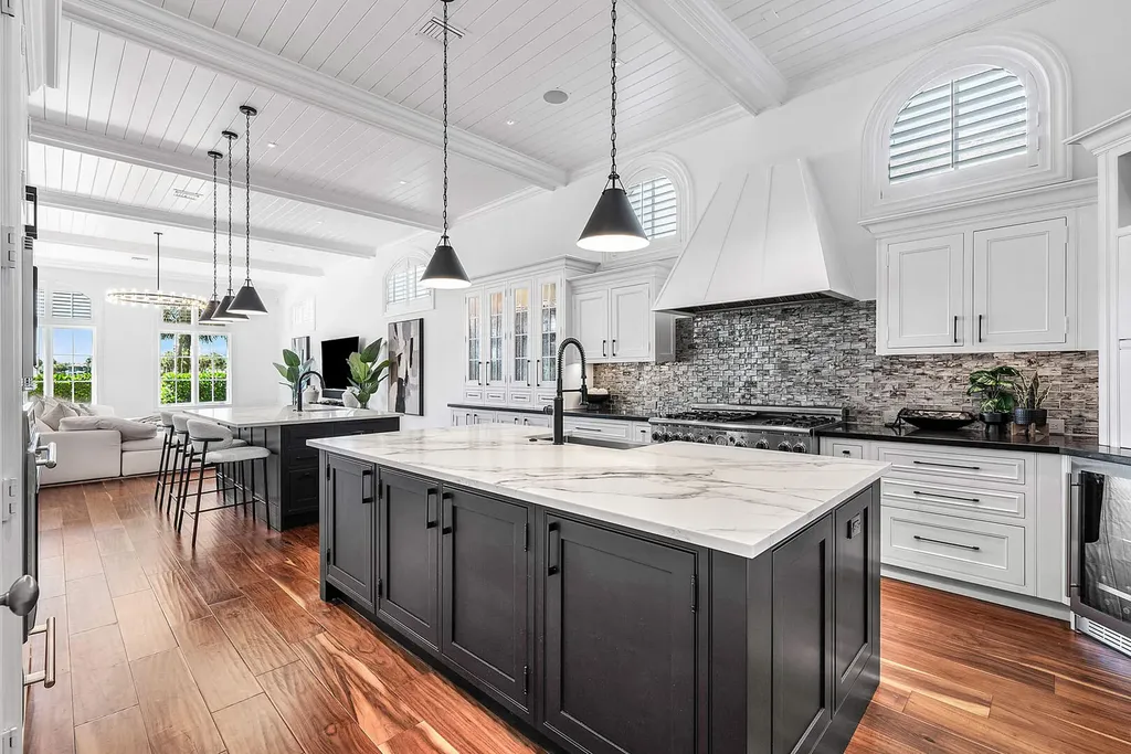 1720 Sabal Palm Drive Boca Raton FL 33432