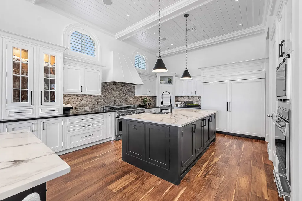 1720 Sabal Palm Drive Boca Raton FL 33432