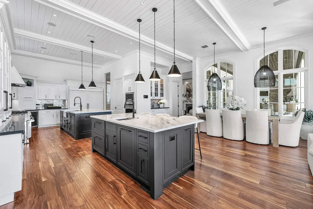 1720 Sabal Palm Drive Boca Raton FL 33432