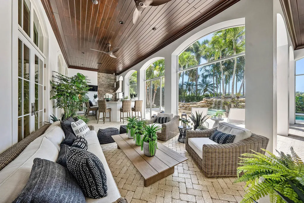 1720 Sabal Palm Drive Boca Raton FL 33432