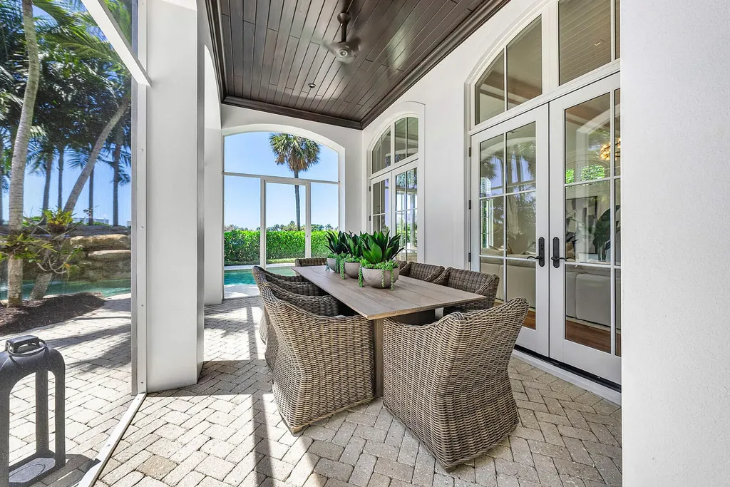 1720 Sabal Palm Drive Boca Raton FL 33432