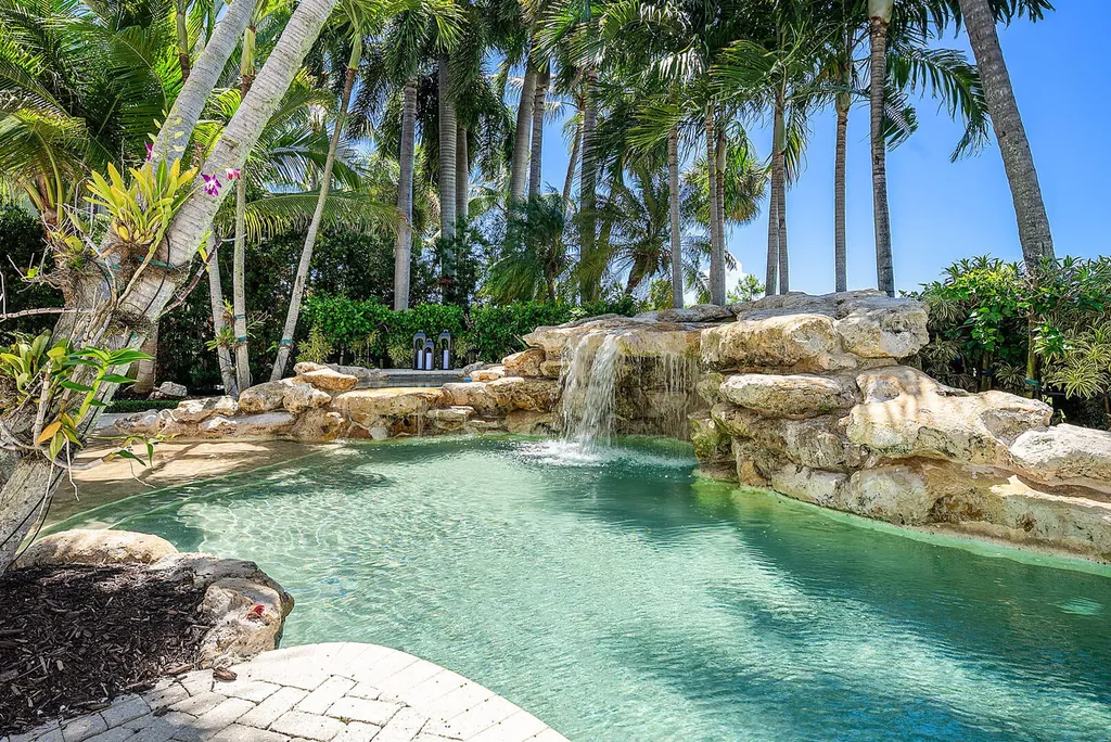 1720 Sabal Palm Drive Boca Raton FL 33432