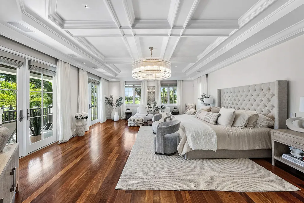 1720 Sabal Palm Drive Boca Raton FL 33432