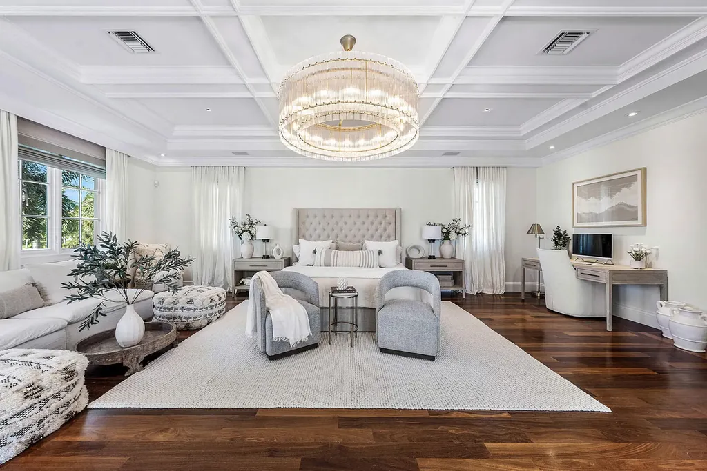 1720 Sabal Palm Drive Boca Raton FL 33432